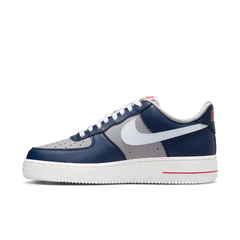 Women's Nike Air Force 1 '07 SE “Be True To HER School”