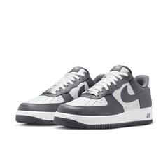 Men's Nike Air Force 1 '07 "Glacier Blue"