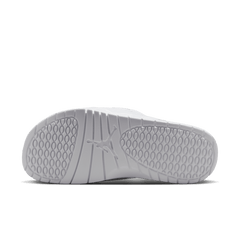 Men's Jordan Hydro XI "Columbia Legend Blue"