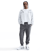 Men's Nike Club Joggers