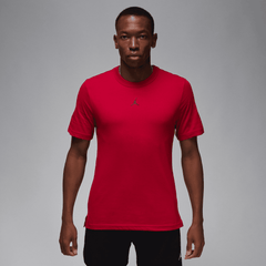 Men's Jordan Sport Dri-FIT Short-Sleeve Top
