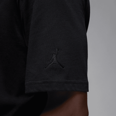 Men's Jordan Brand T-Shirts "Black"