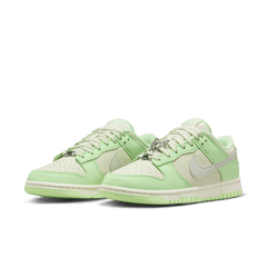 Women's Nike Dunk Low Next Nature SE "Sea Glass "