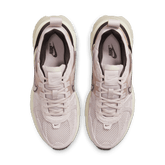 Women's Nike V2K Run "Platinum Violet"