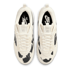 Women's Nike Air Max 90 Futura "Cow Print"