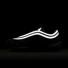 Women's AIR MAX 97 "Cow Print"