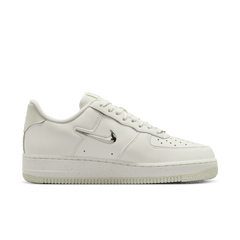 Women's Nike Air Force 1 '07 Next Nature SE "Liquid Metal"