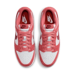 Women's Nike Dunk Low "Valentine's Day"