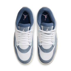 Men's Air Jordan 4 RM "Diffused Blue Ashen Slate"