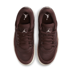 Women's Air Jordan 4 RM "Earth"