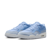 Women's Air Jordan 4RM "Aluminum"