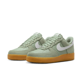 Men's Nike Air Force 1 '07 LV8 "Jade Horizon"