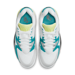 Men's Nike Air Cross Trainer 3 Low “Citron”