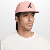 Unisex Jordan Jumpman Pro