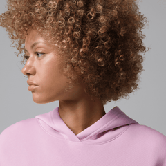 Women's Jordan Brooklyn Fleece Pullover Hoodie