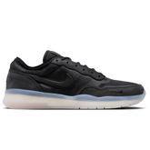 Nike SB PS8 Skateboard Shoe - Black/Black-Black-Black