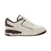 Women's Jordan 2/3 "Earth"