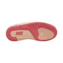 Women's Jordan 2/3 "Washed Coral"