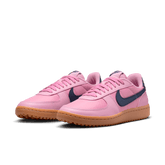 Women's Nike Field General "Elemental Pink"