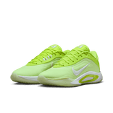 Women's Nike A'ja Wilson A'One "Lem and Lime"