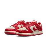 Women's Nike Dunk Low "Roses"