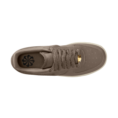 Women's Nike Air Force 1 '07 "Mink Brown"