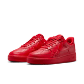 Women's Nike Air Force 1 '07 "Red Roses"