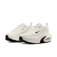Women's Nike Air Max Portal "Sail Black"