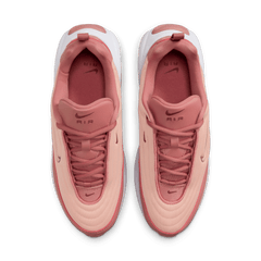 Women's Nike Air Max Portal "Coral Stardust Canyon Pink"