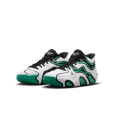 Big Kids' Jayson Tatum Tatum 3 Basketball Shoe "Welcome to the Garden Alternate"