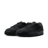 Men's Jordan Flight Court "Black Cat"