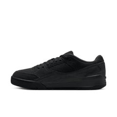 Men's Jordan Flight Court "Black Cat"