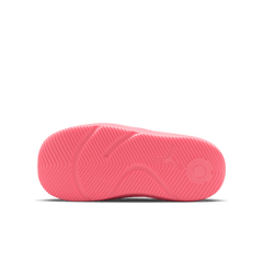 Big Kids' Jordan Franchise "Pink Gaze Black"