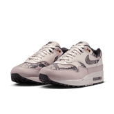 Women's Nike Air Max 1 '87 "Snakeskin"