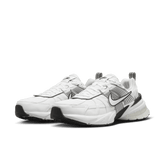 Women's Nike V2K Run "White Platinum Tint"