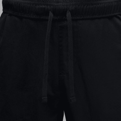 Men's Jordan Essentials Woven Pants