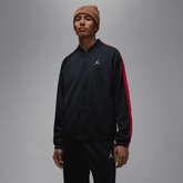 Men's Jordan Essentials Tracksuit Jacket