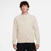 Men's Jordan Essentials Tracksuit Jacket