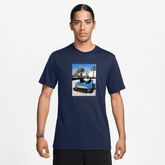 Men's Jordan Brand