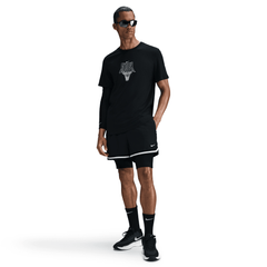 Men's Nike Dri-FIT Basketball T-Shirt