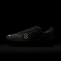 Men's Nike C1TY Premium CORDURA® "Phantom Safety Orange"