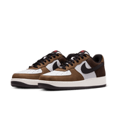 Men's Nike Air Force 1 Low Retro "Escape"