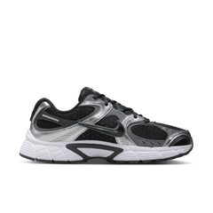 Men's Nike V5 RNR "Black Anthracite Smoke Grey"