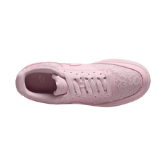 Women's Nike Court Vision Low “Pink Foam”