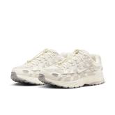 Women's Nike P-6000 Premium "Light Bone"