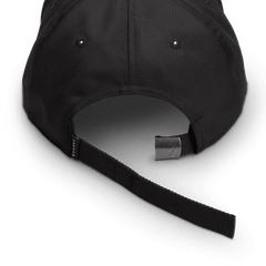 Unisex Jordan Rise