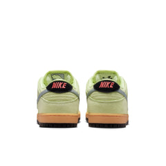 Nike SB Dunk Low Pro Skateboard Shoe - Verdugo Mountain
