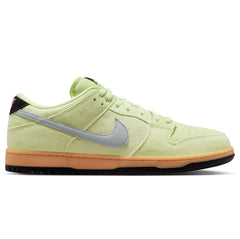 Nike SB Dunk Low Pro Skateboard Shoe - Verdugo Mountain