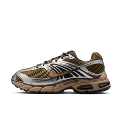 Women's Nike Air Max Moto 2K "Medium Brown Olive"