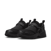 Women's Jordan Trunner LX